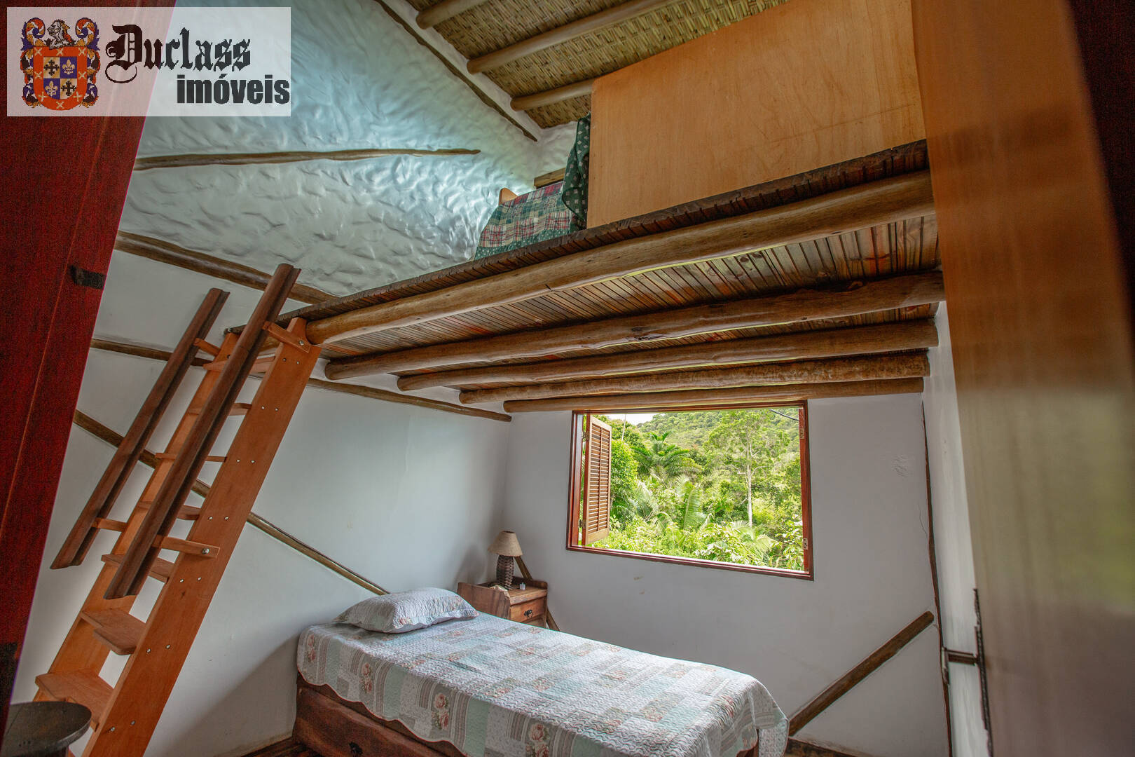 Casa, 5 quartos, 200 m² - Foto 53