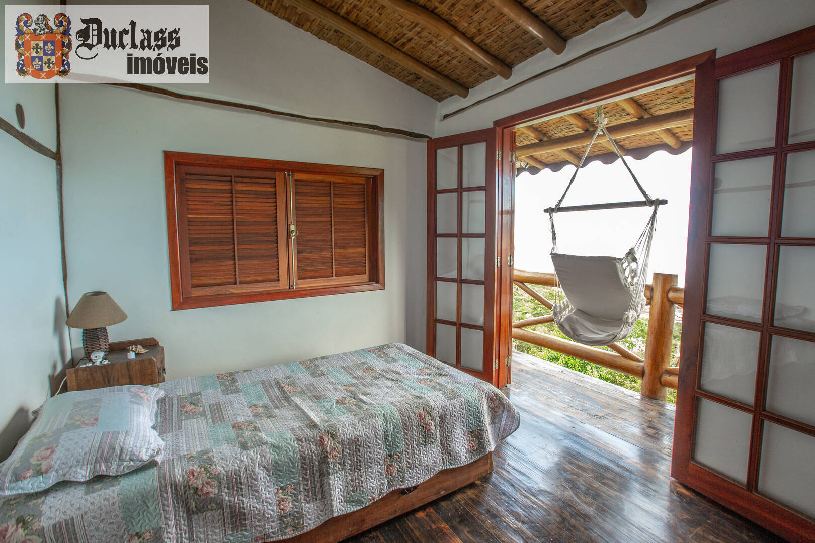 Casa, 5 quartos, 200 m² - Foto 54