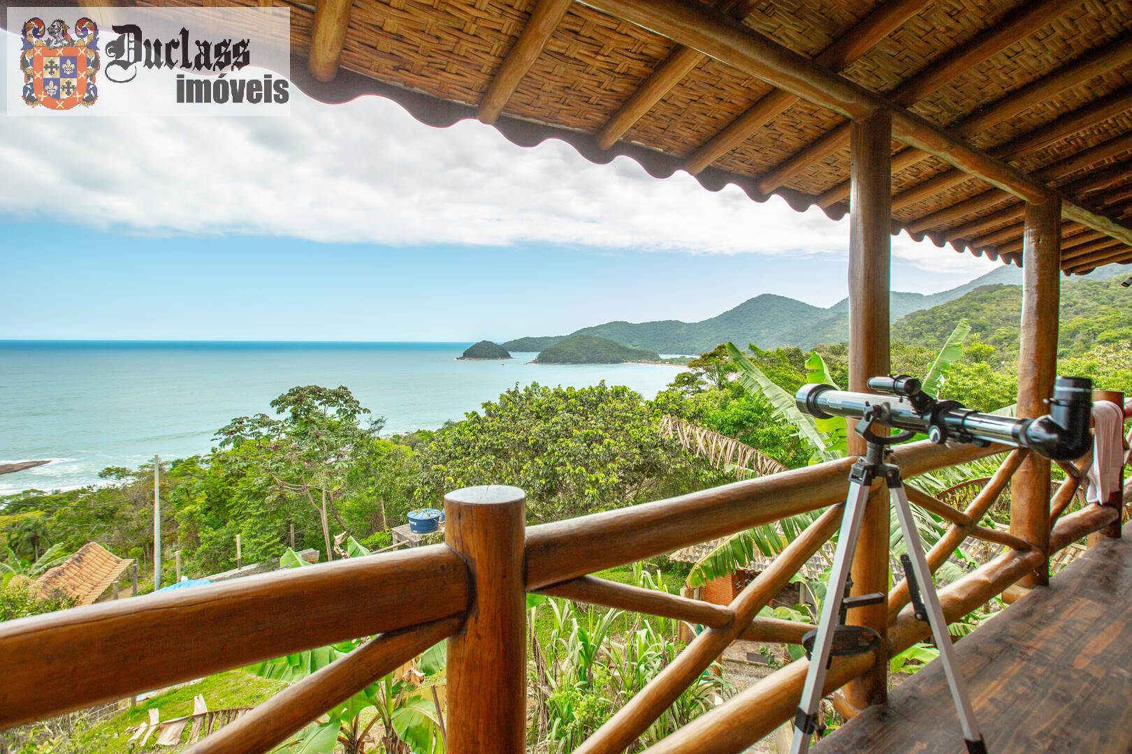 Casa, 5 quartos, 200 m² - Foto 56