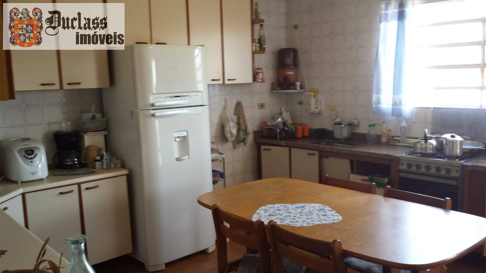 Sítio, 4 quartos, 1500 m² - Foto 6