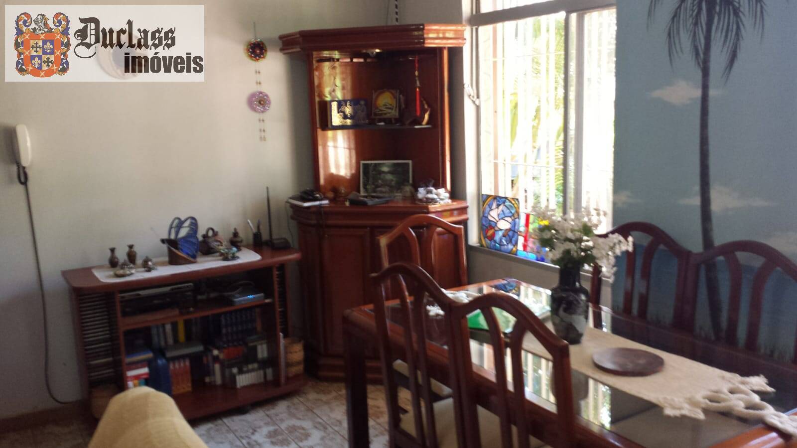 Sítio, 4 quartos, 1500 m² - Foto 7