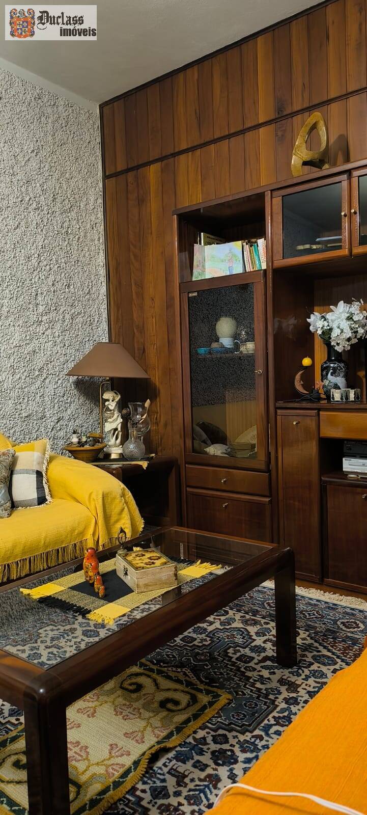 Sítio, 4 quartos, 1500 m² - Foto 23