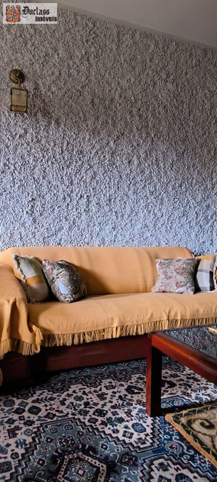 Sítio, 4 quartos, 1500 m² - Foto 24