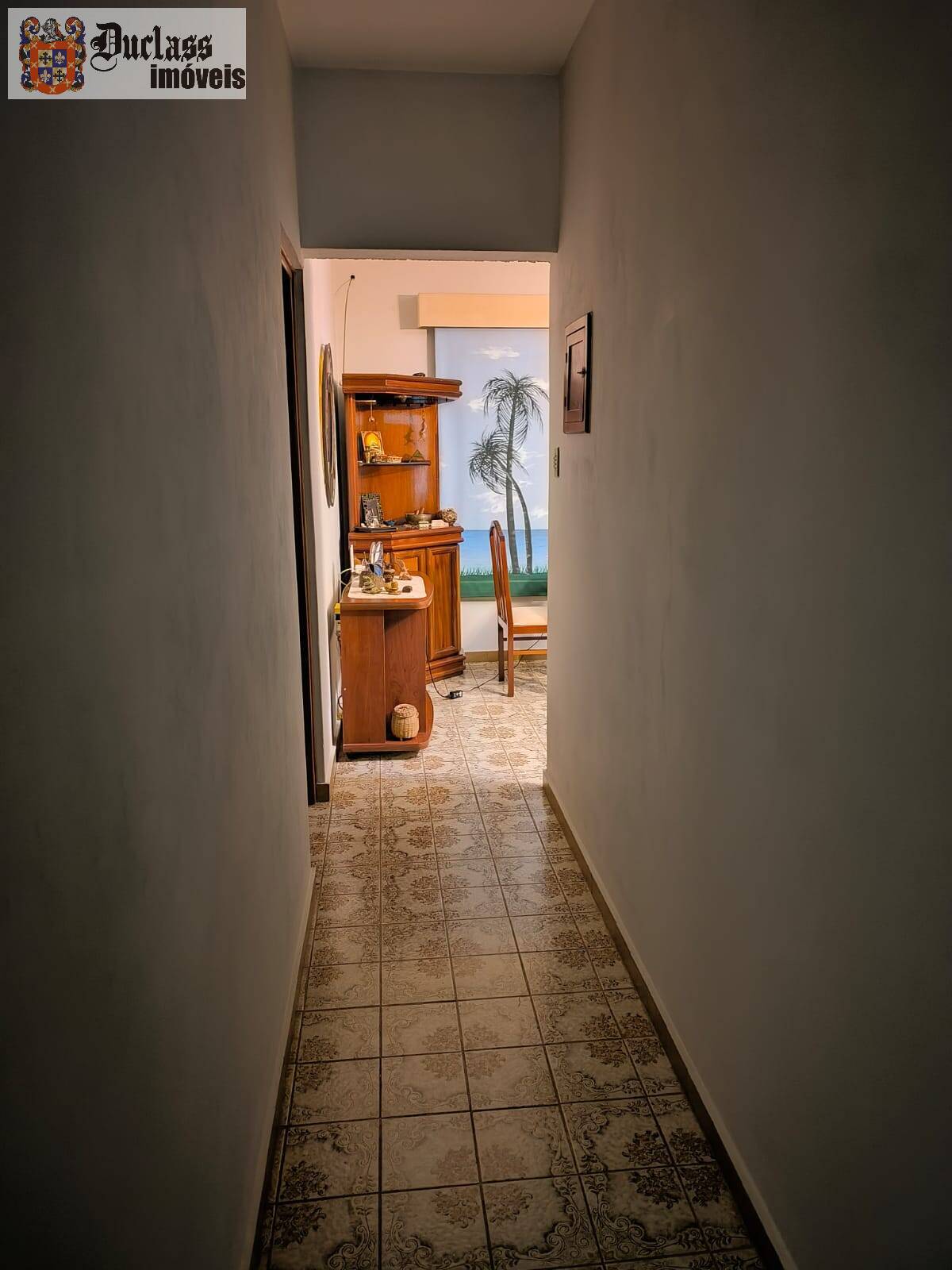 Sítio, 4 quartos, 1500 m² - Foto 22
