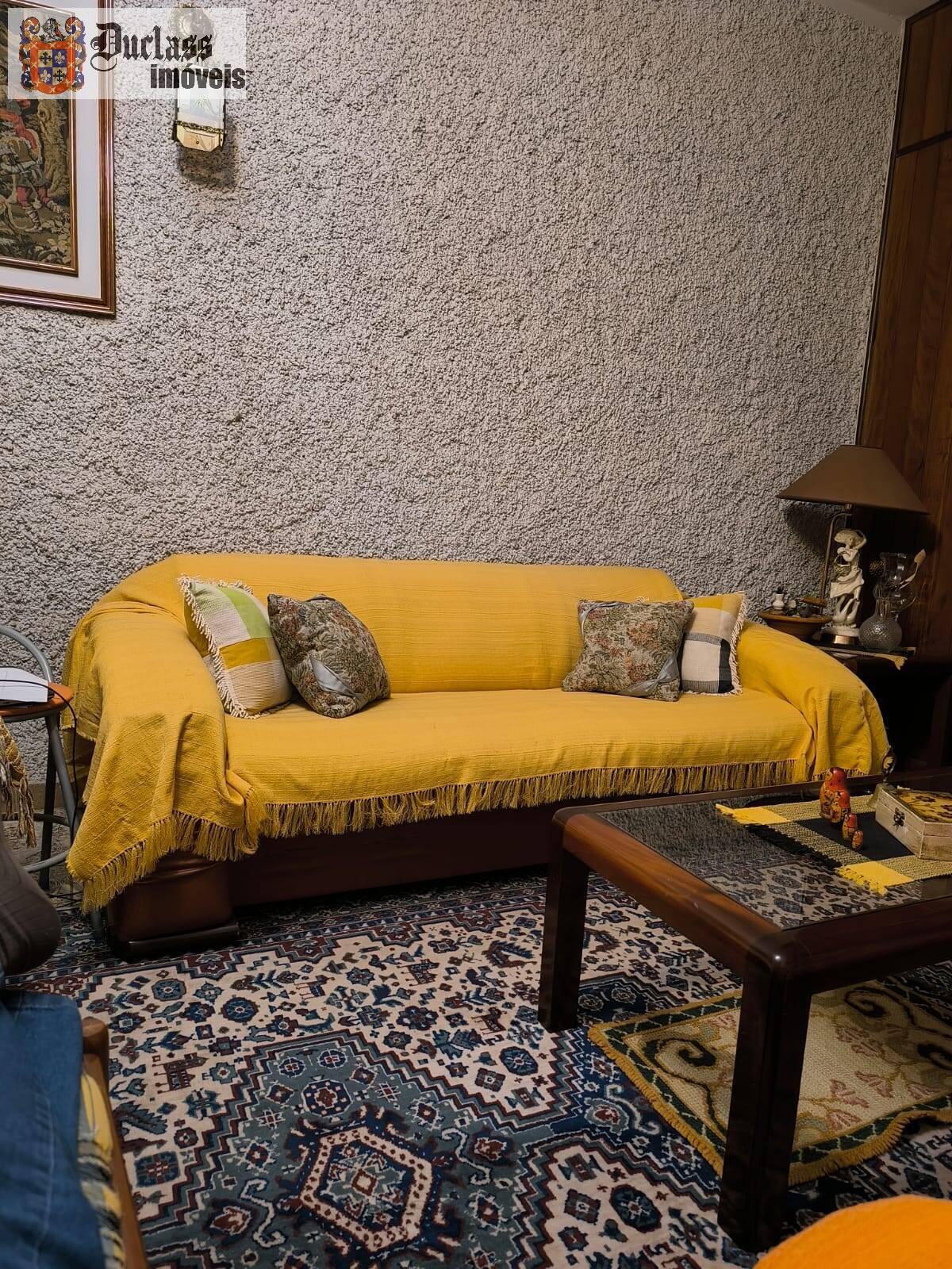 Sítio, 4 quartos, 1500 m² - Foto 25