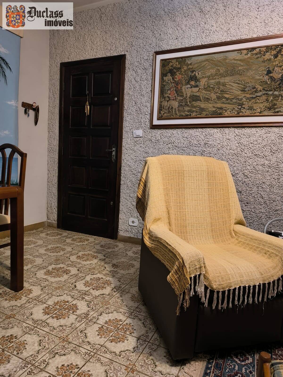 Sítio, 4 quartos, 1500 m² - Foto 27