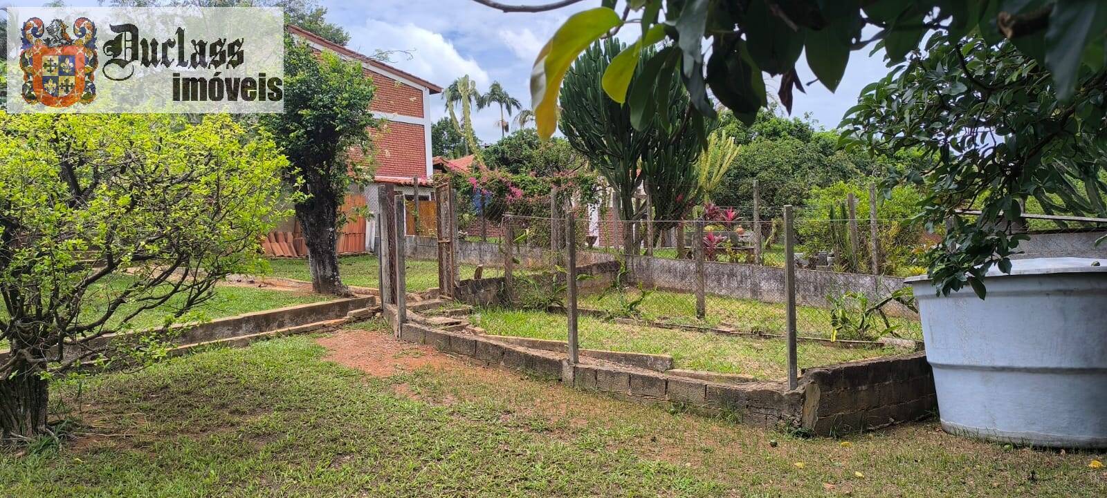 Sítio, 4 quartos, 1500 m² - Foto 32