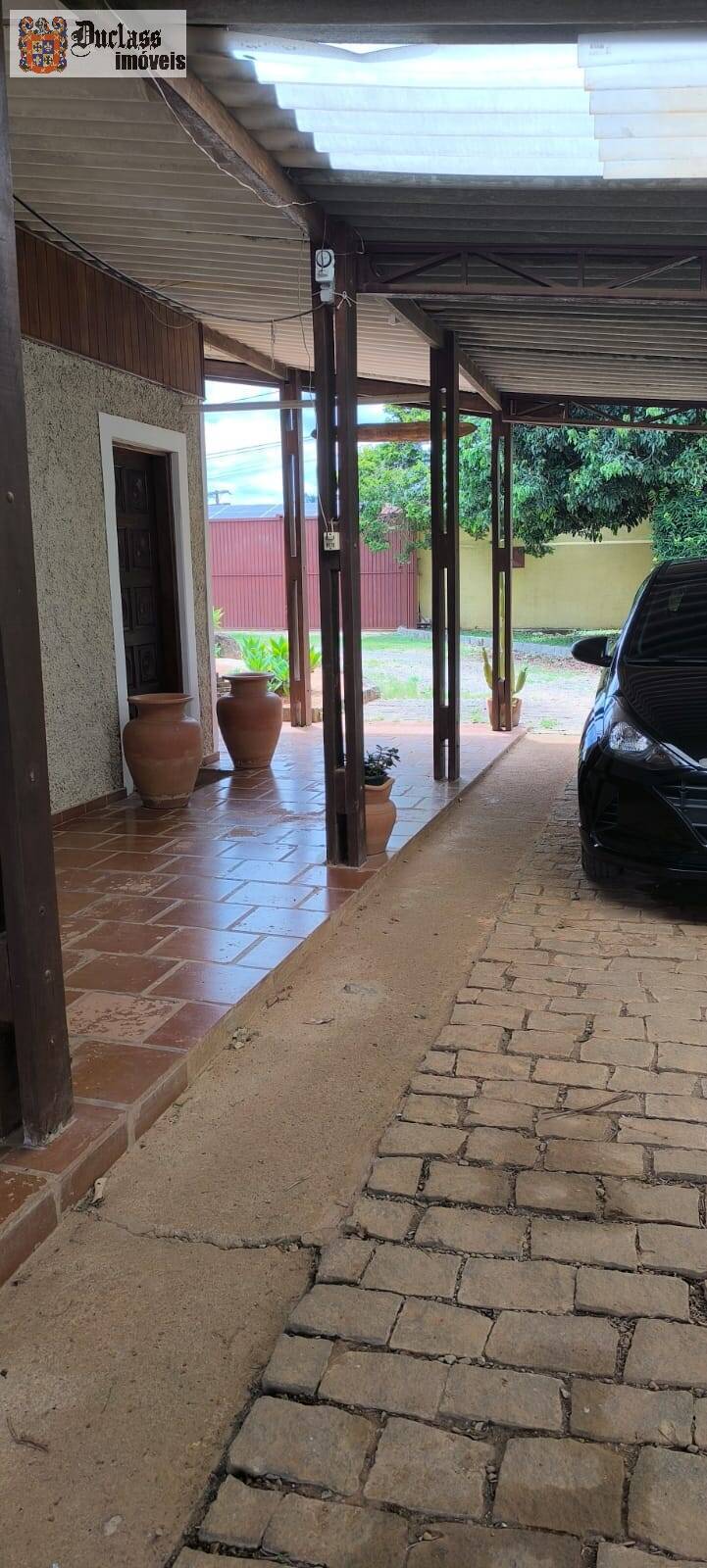 Sítio, 4 quartos, 1500 m² - Foto 31