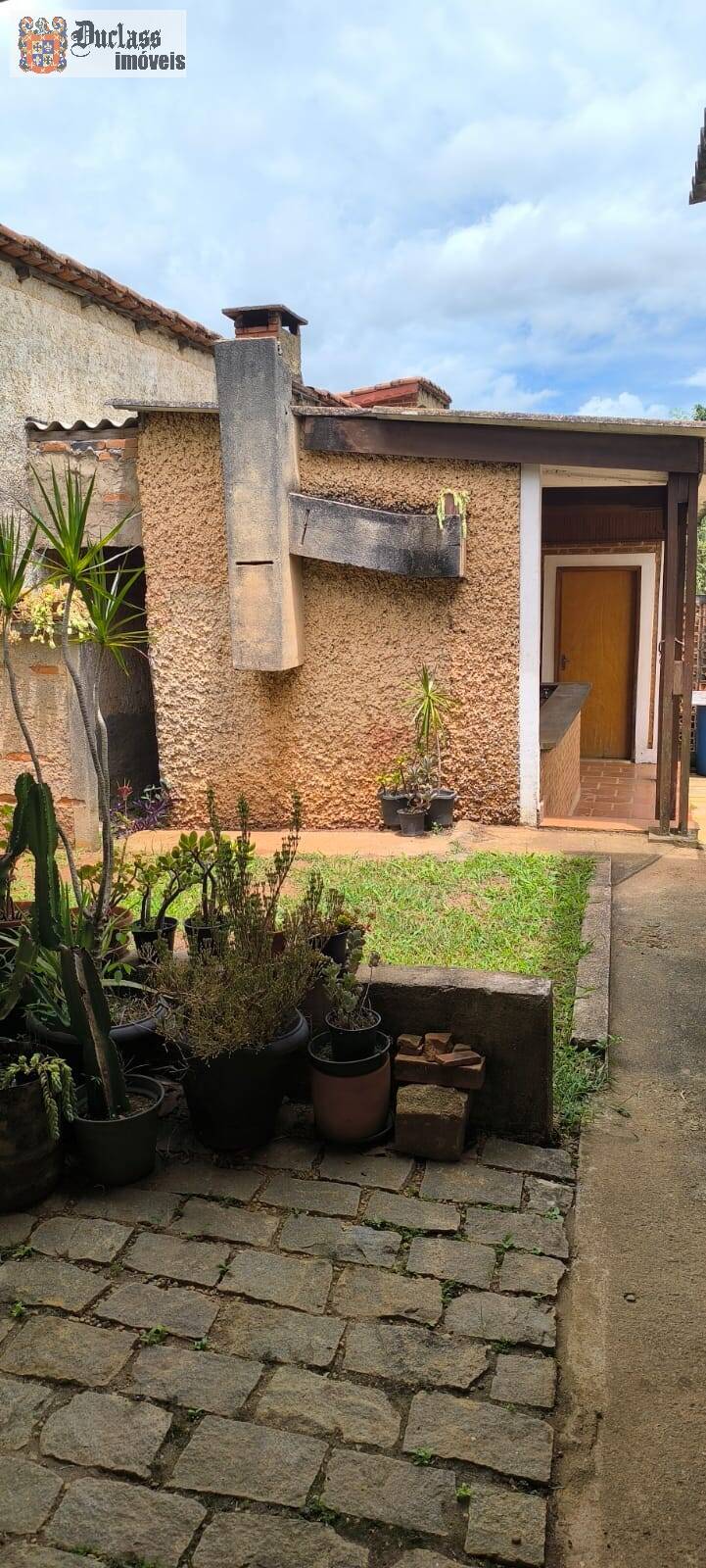 Sítio, 4 quartos, 1500 m² - Foto 34