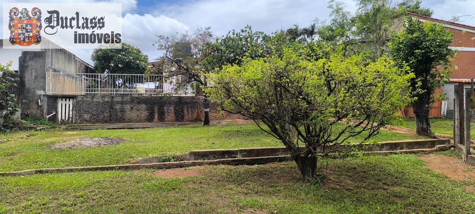 Sítio, 4 quartos, 1500 m² - Foto 38