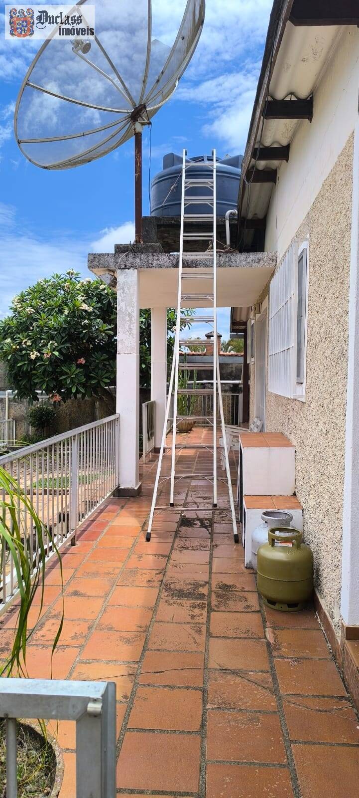 Sítio, 4 quartos, 1500 m² - Foto 39
