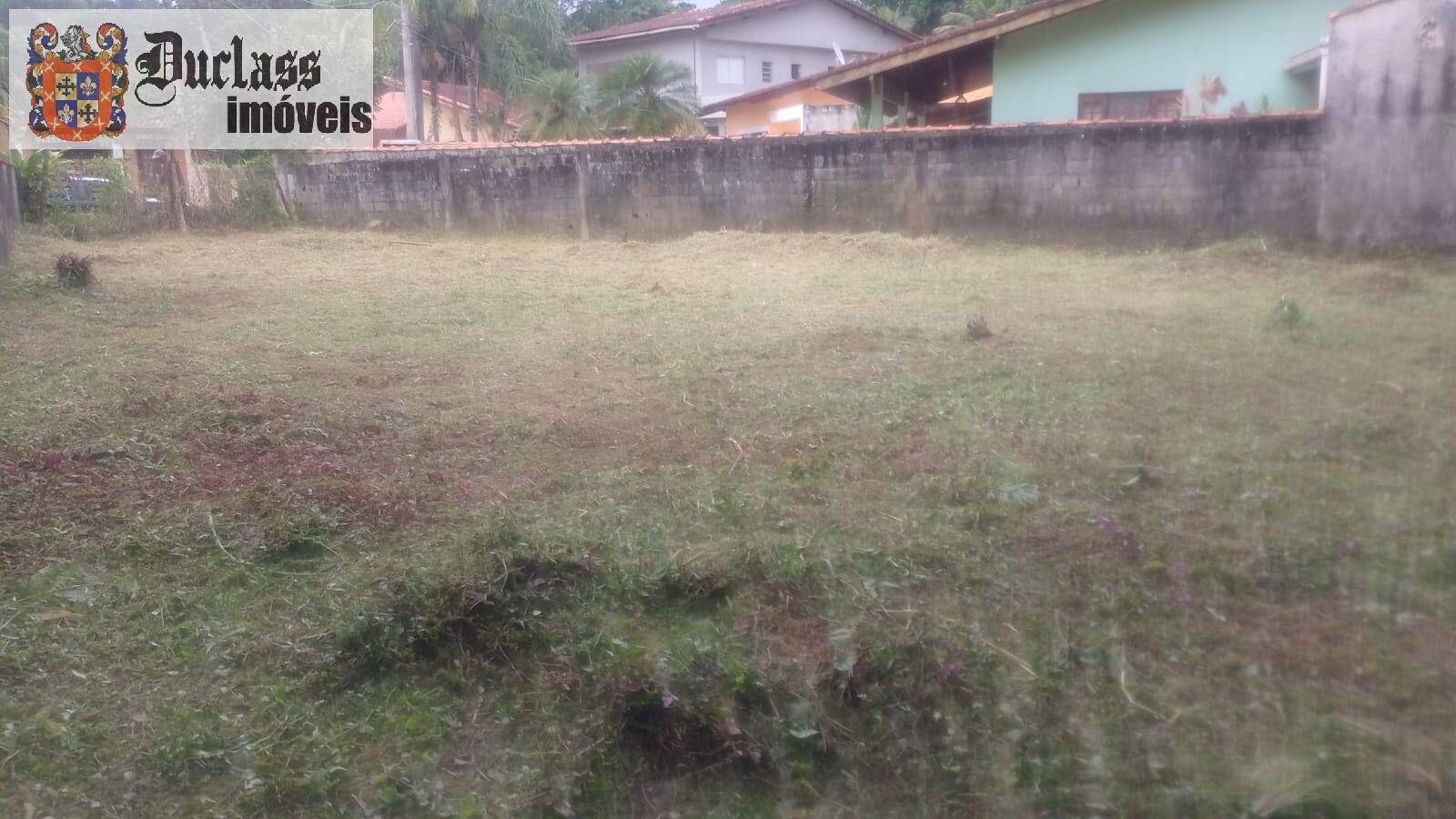 Terreno, 373 m² - Foto 1