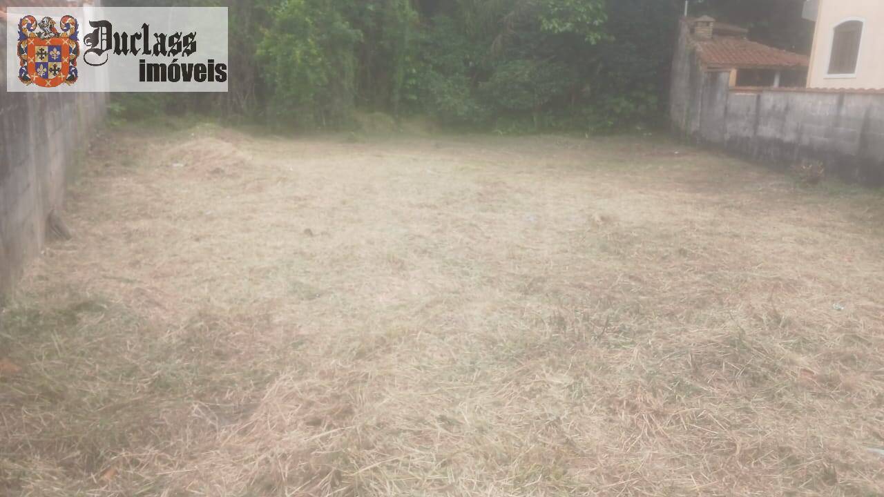 Terreno, 373 m² - Foto 2