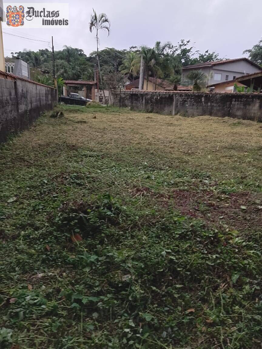 Terreno, 373 m² - Foto 5