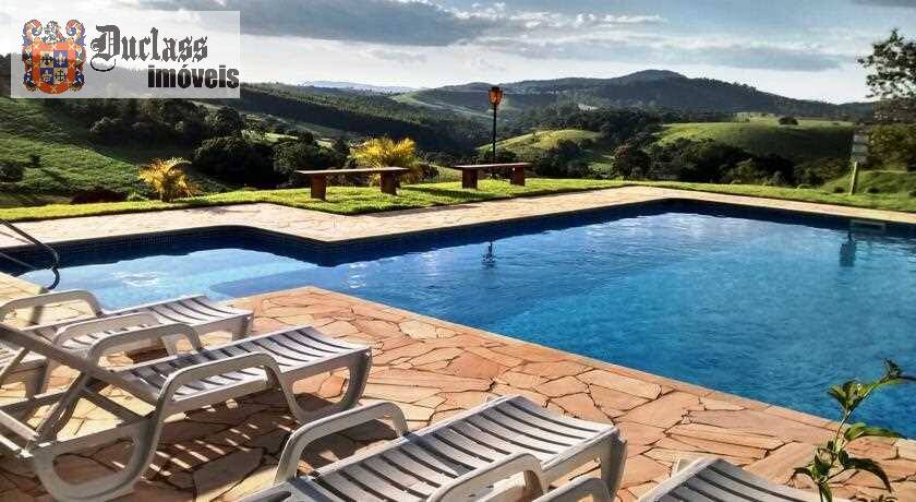 Prédio Inteiro, 800 m² - Foto 1