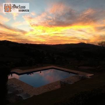 Prédio Inteiro, 800 m² - Foto 4