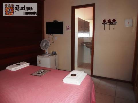 Prédio Inteiro, 800 m² - Foto 7