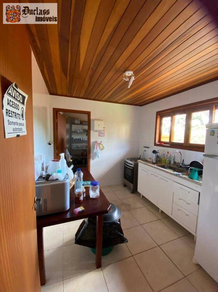 Prédio Inteiro, 800 m² - Foto 6