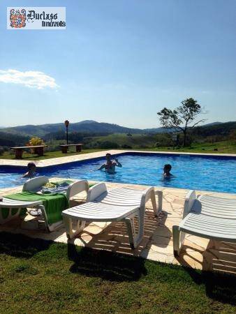 Prédio Inteiro, 800 m² - Foto 8
