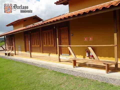 Prédio Inteiro, 800 m² - Foto 9