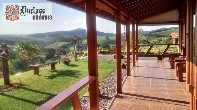 Prédio Inteiro, 800 m² - Foto 12
