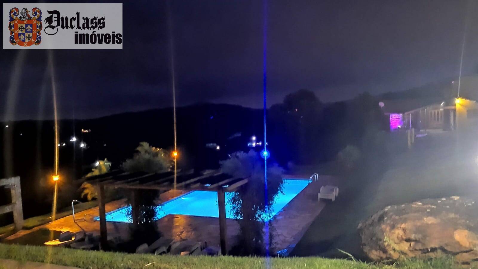 Prédio Inteiro, 800 m² - Foto 13