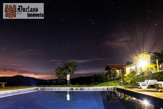 Prédio Inteiro, 800 m² - Foto 11