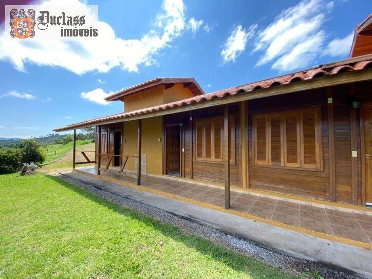 Prédio Inteiro, 800 m² - Foto 14