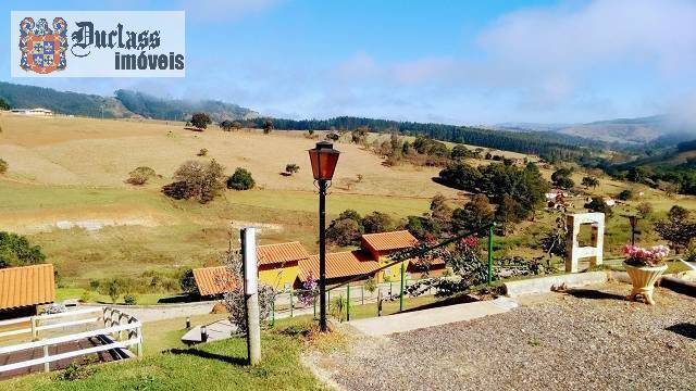 Prédio Inteiro, 800 m² - Foto 16