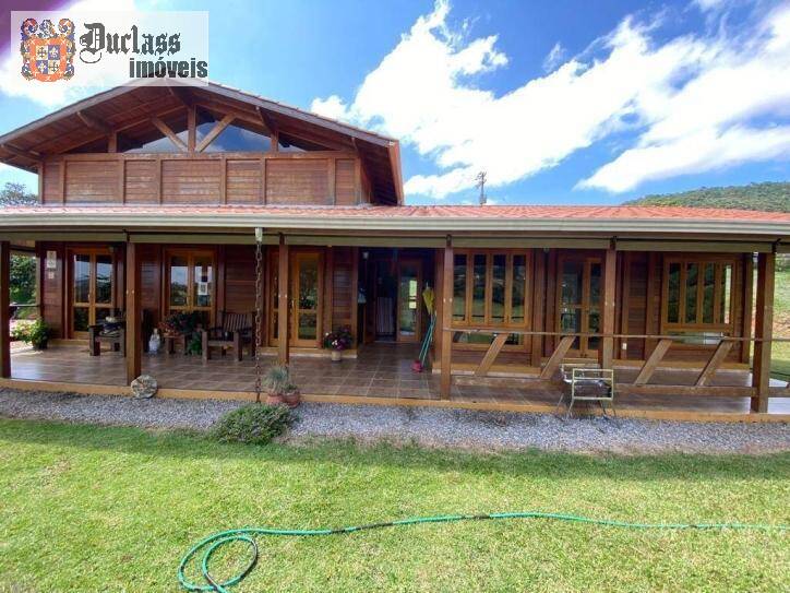 Prédio Inteiro, 800 m² - Foto 19