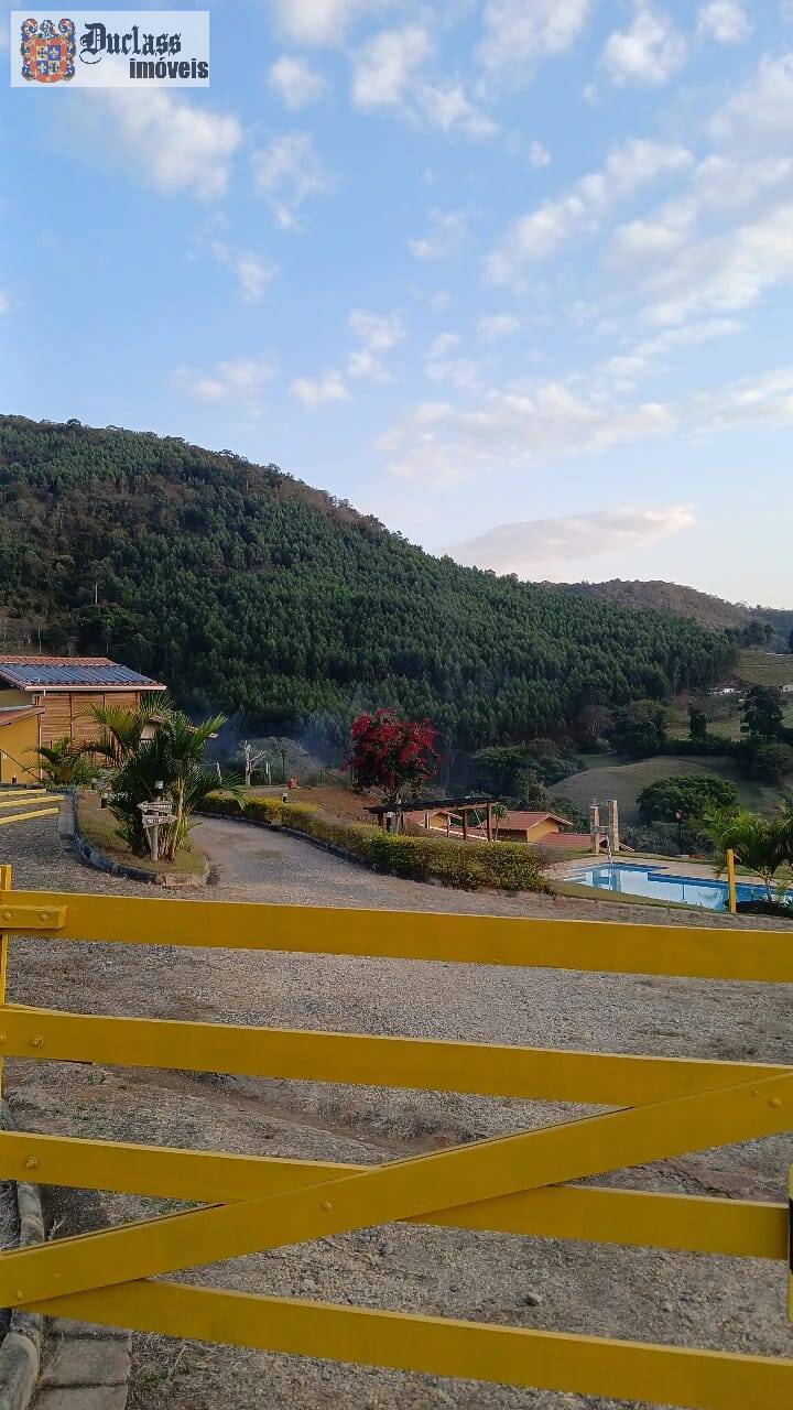 Prédio Inteiro, 800 m² - Foto 15