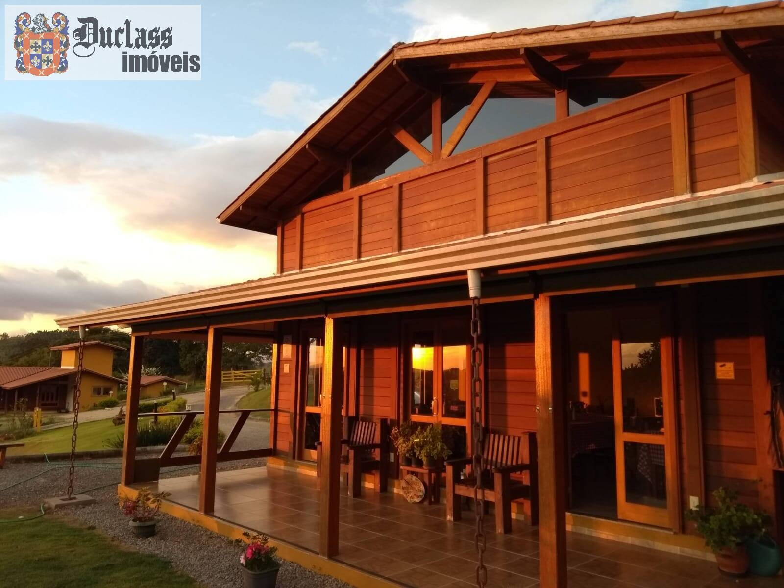 Prédio Inteiro, 800 m² - Foto 17
