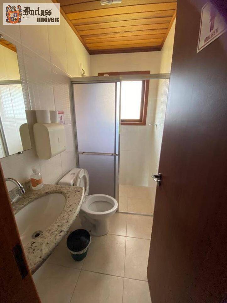 Prédio Inteiro, 800 m² - Foto 20