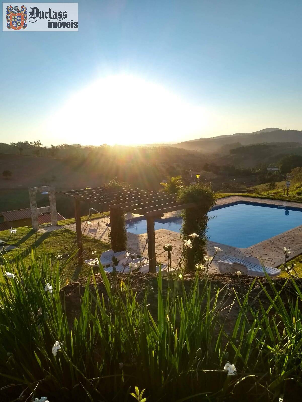 Prédio Inteiro, 800 m² - Foto 23