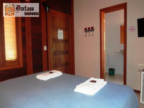 Prédio Inteiro, 800 m² - Foto 22