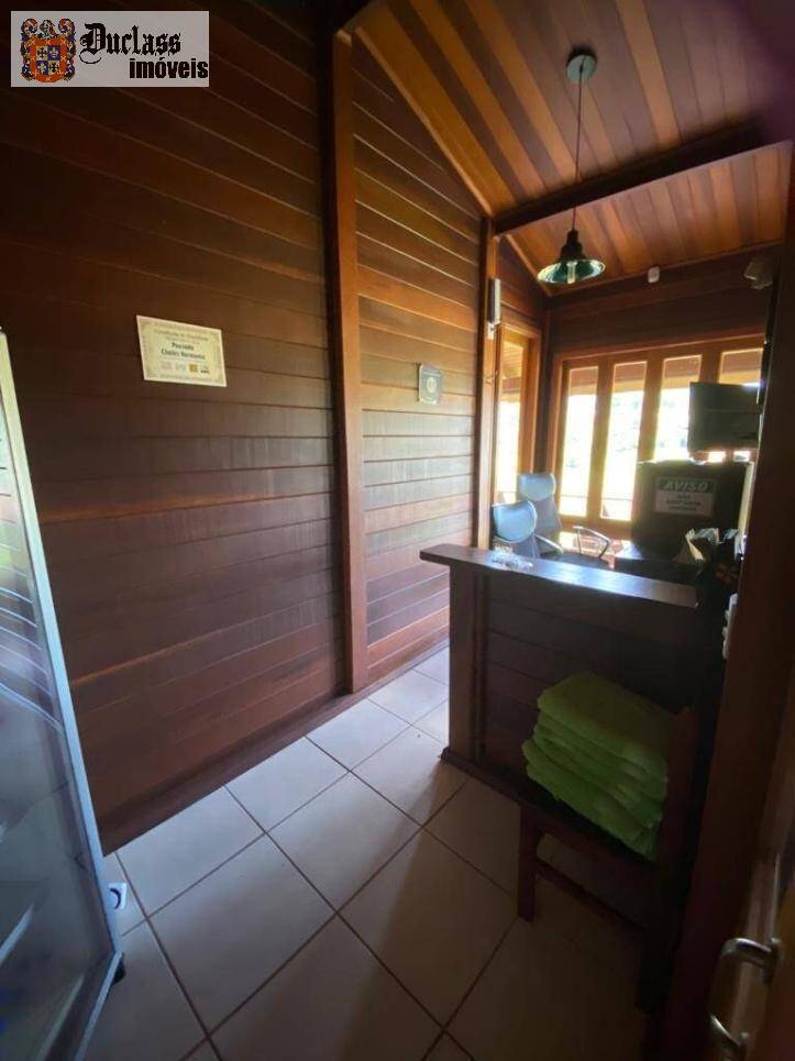 Prédio Inteiro, 800 m² - Foto 21