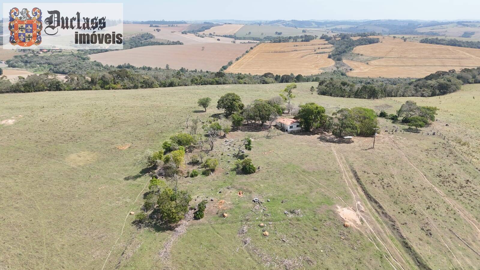 Terreno, 68 hectares - Foto 9