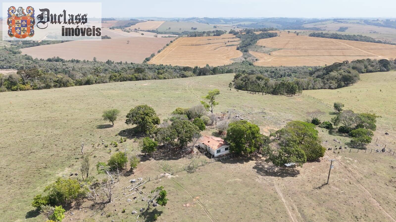 Terreno, 68 hectares - Foto 14