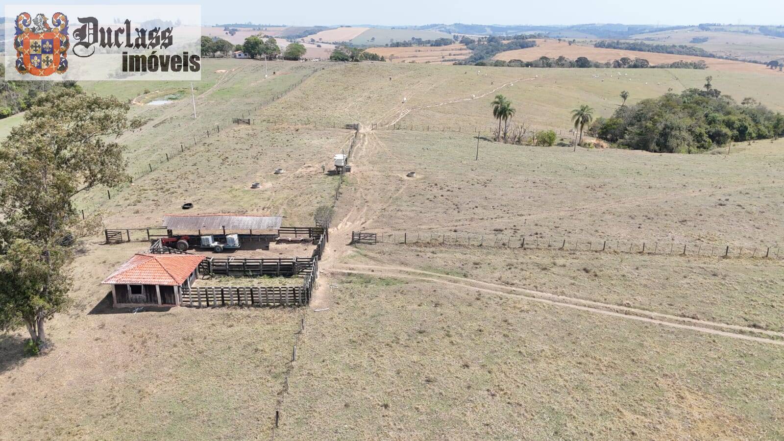 Terreno, 68 hectares - Foto 17