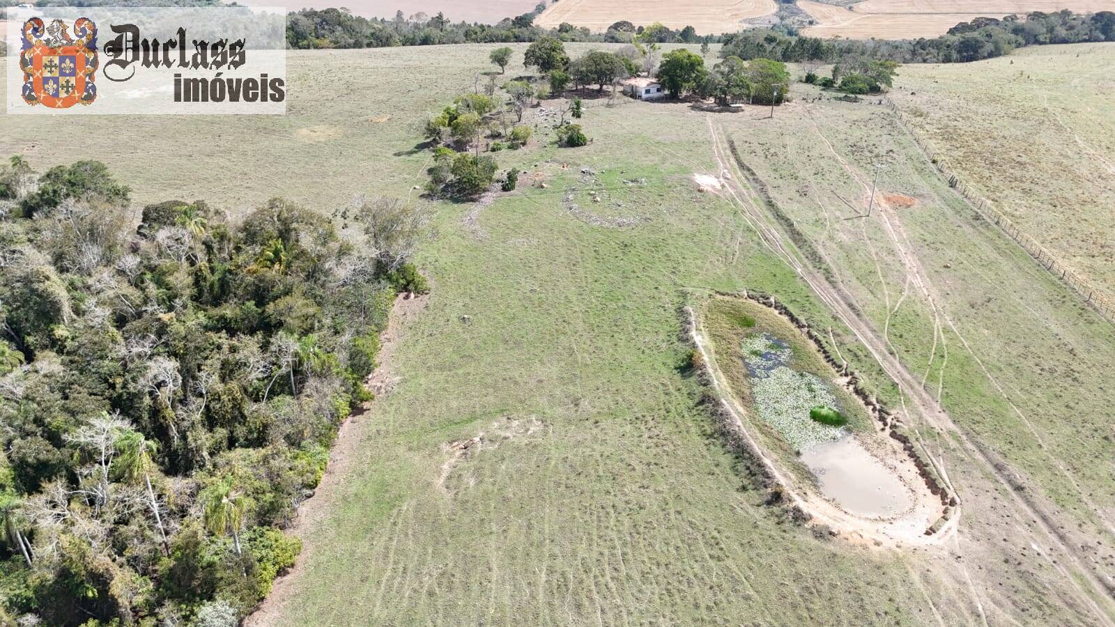 Terreno, 68 hectares - Foto 16