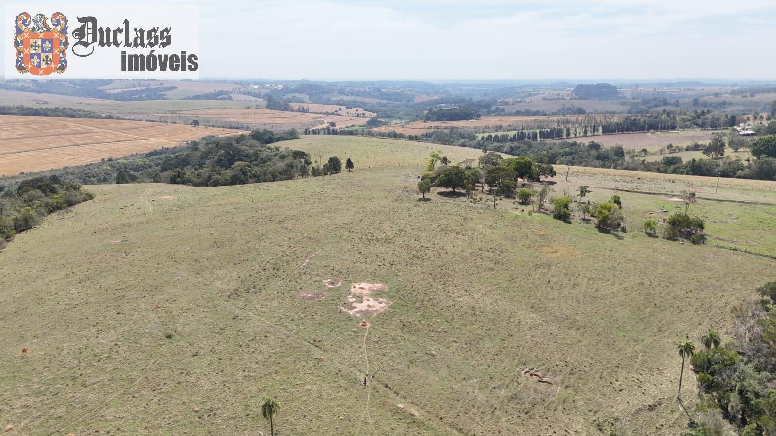 Terreno, 68 hectares - Foto 19