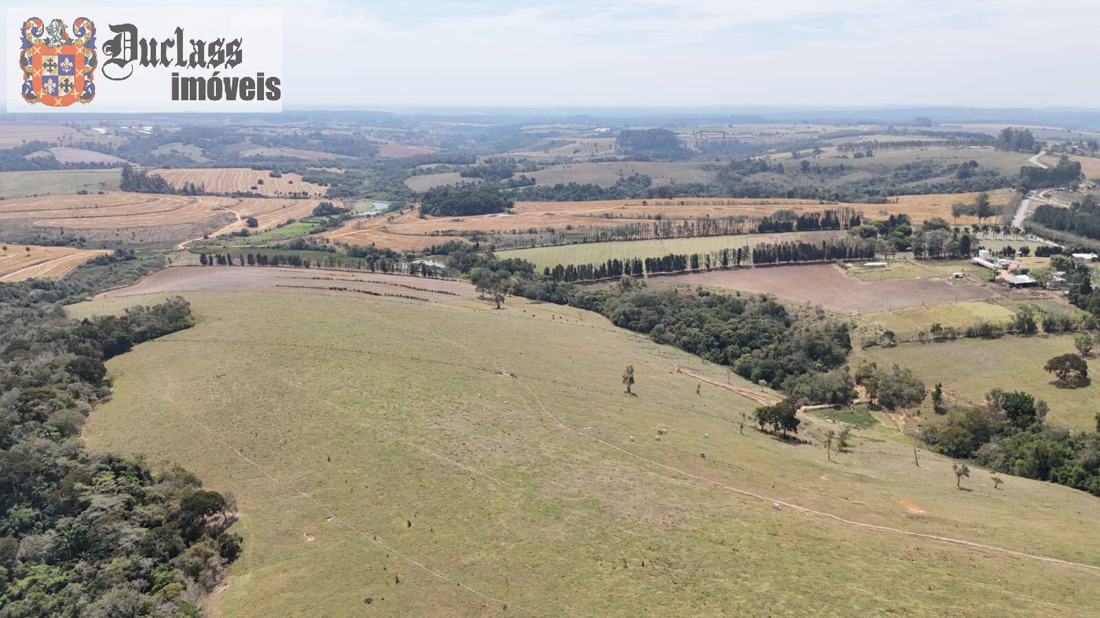 Terreno, 68 hectares - Foto 21