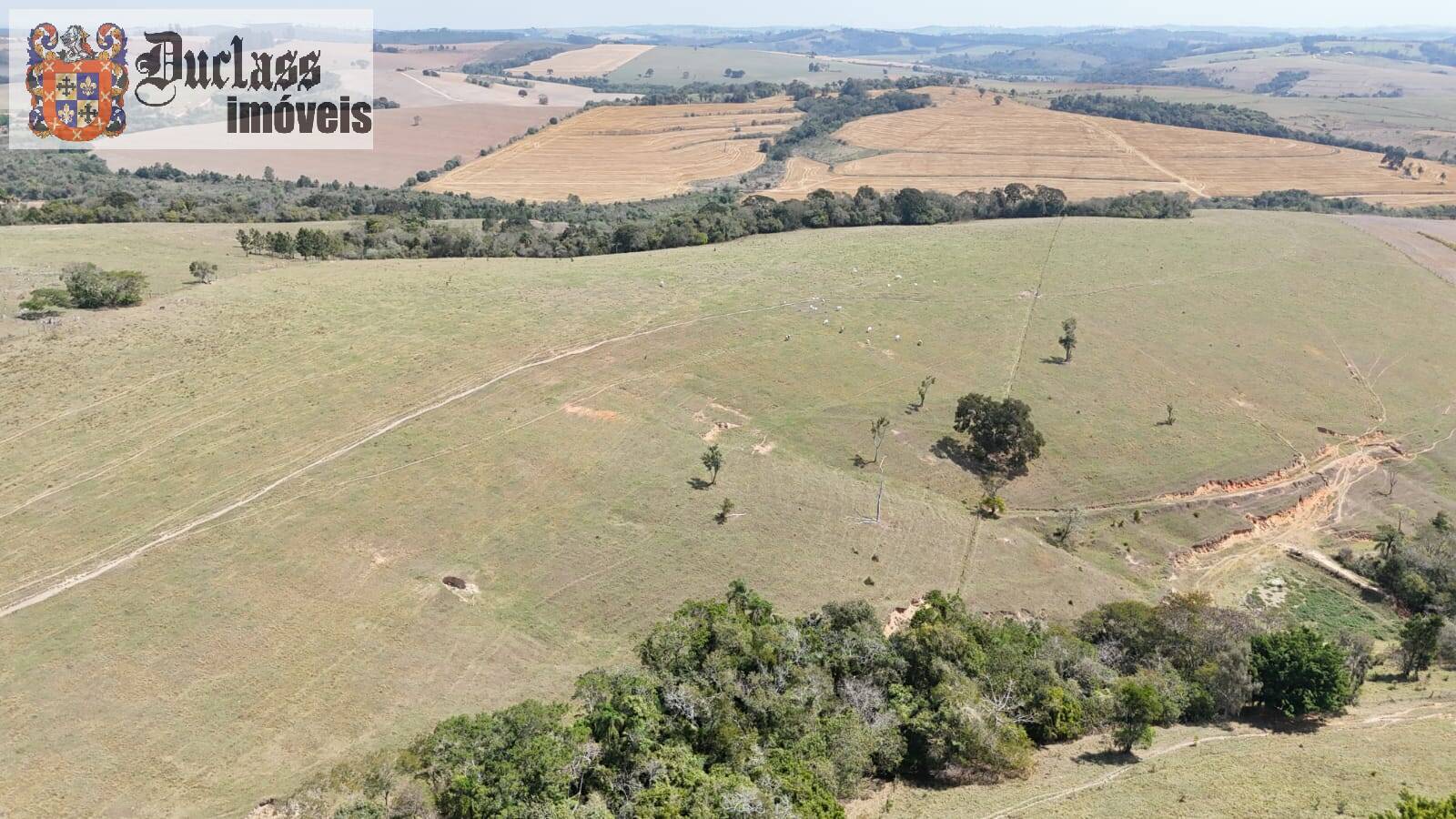 Terreno, 68 hectares - Foto 20