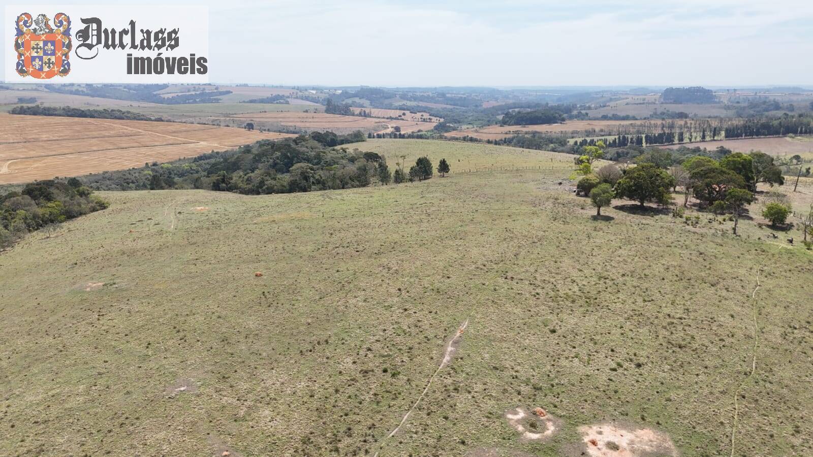 Terreno, 68 hectares - Foto 25