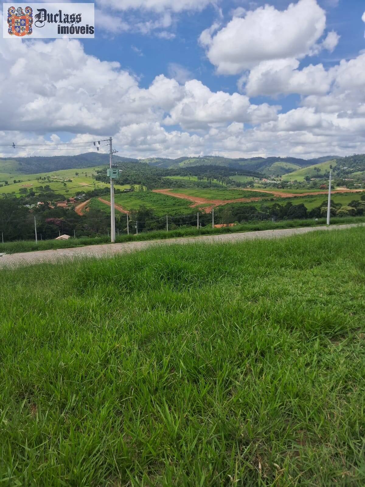 Terreno, 600 m² - Foto 2