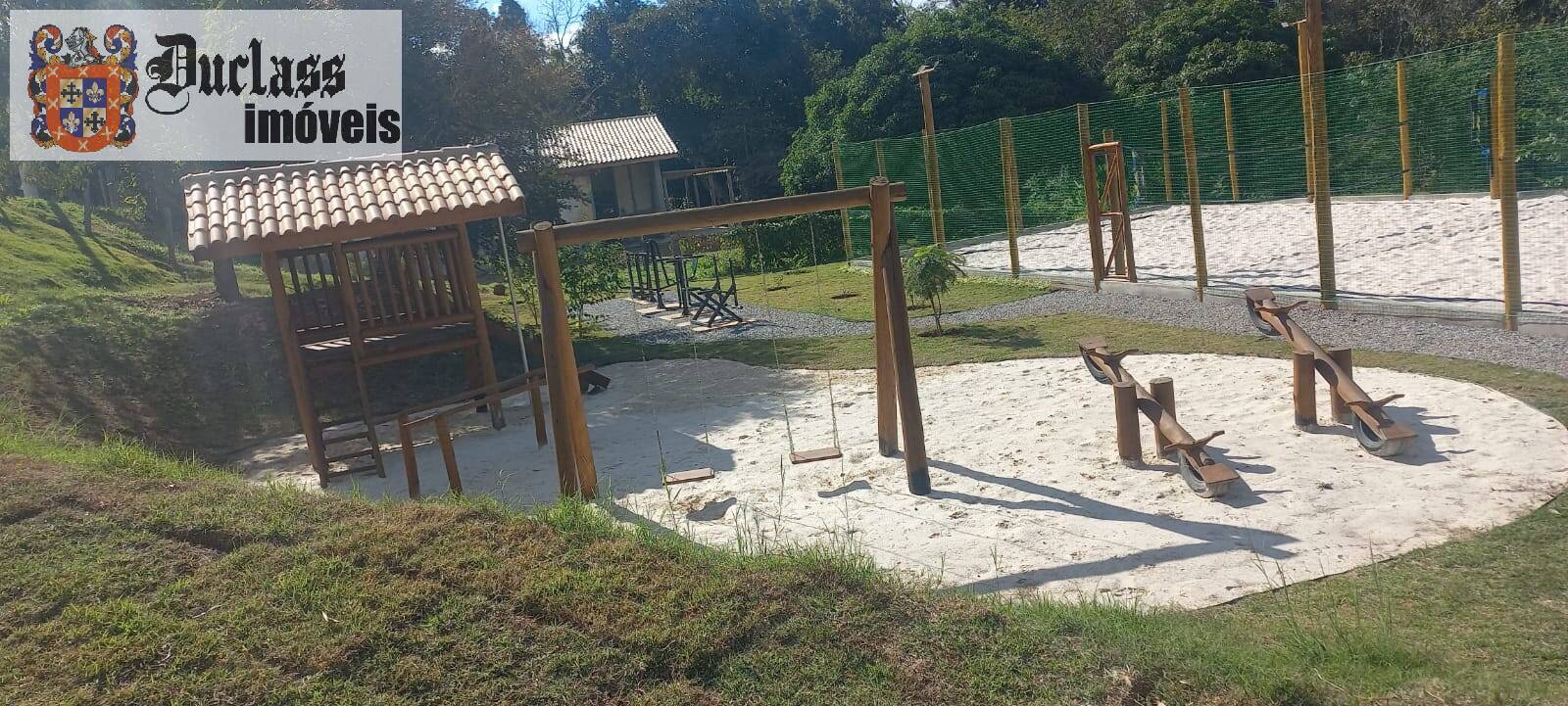 Terreno, 600 m² - Foto 4