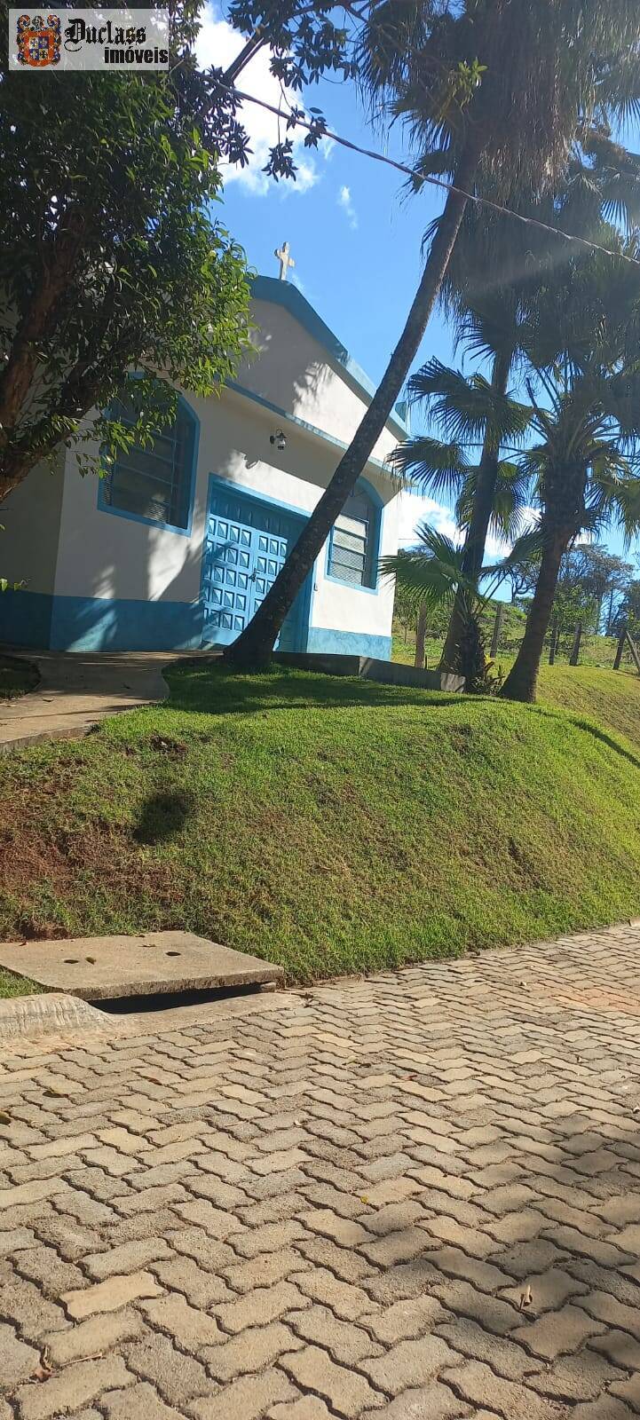 Terreno, 600 m² - Foto 5