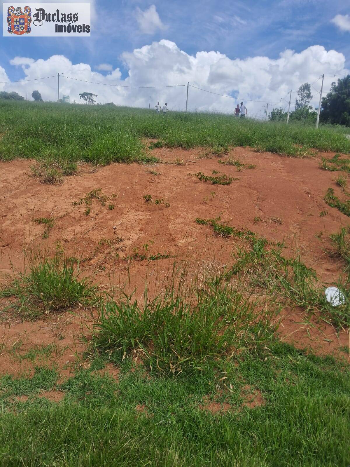 Terreno, 600 m² - Foto 3