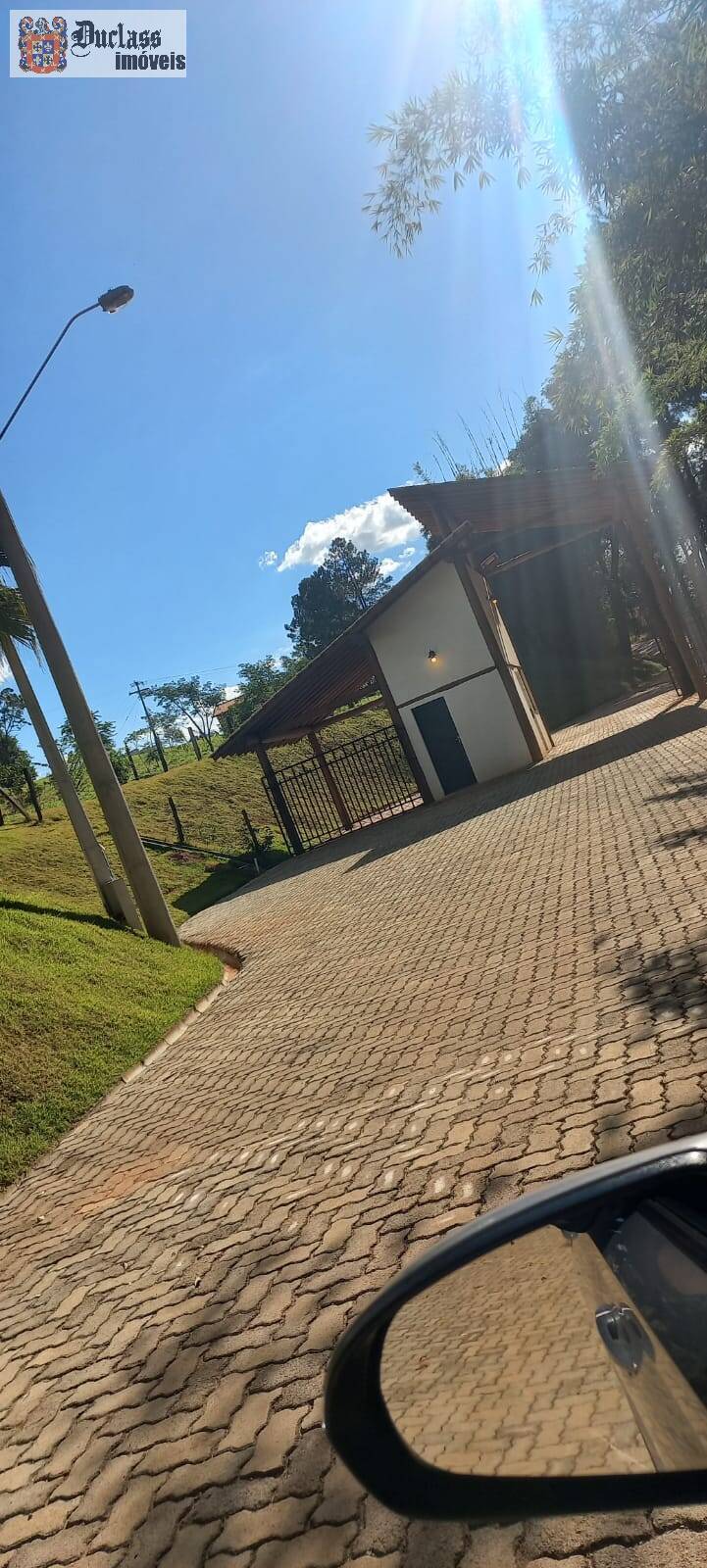 Terreno, 600 m² - Foto 6