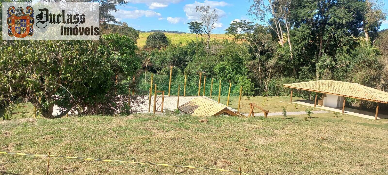 Terreno, 600 m² - Foto 7